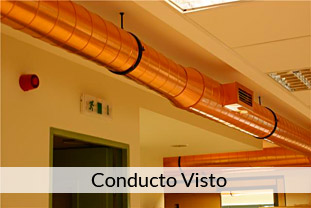 imagen_visto